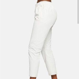 Outdoor Voices Rectrek Pants